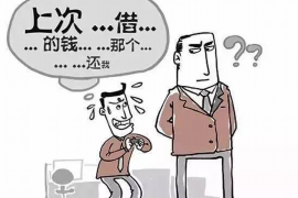 江西为什么选择专业追讨公司来处理您的债务纠纷？